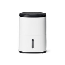 MeacoDry Arete One 6L Dehumidifier & Air Purifier | Compact, Ultra-Qu