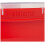 Sistema Sistema Rectangle Microwave Container | 1.25 L | Food Container with S 4