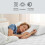 IMFAA Quilted Mattress Protector - Extra Deep Stretch Skirt– Mattress 4