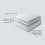 IMFAA Quilted Mattress Protector - Extra Deep Stretch Skirt– Mattress 5