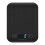 Torchtree Kitchen Scales, 22lb Food Scale with Batteries, 5 Units with 1