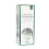 Airpure Airpure Home Fragrance Reed Diffuser | Long Lasting | Lime, Basil and 1