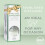 Airpure Airpure Home Fragrance Reed Diffuser | Long Lasting | Lime, Basil and 5