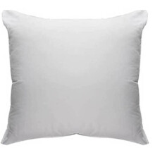 CnA Stores - Square Cushion Insert Inner Pads 18" x 18" Inch (45cm x 4