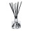 Airpure Airpure Home Fragrance Reed Diffuser | Long Lasting | Lime, Basil and 3