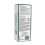 Airpure Airpure Home Fragrance Reed Diffuser | Long Lasting | Lime, Basil and 2