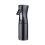 GRIFEMA 200ml Small Water Spray Bottles, Continuous Mist Empty Hair Sp 1