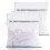 Mesh Laundry Bags, 2pcs Mesh Laundry Bag for Washing Machine, Laundry 1