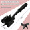 Meat Chopper, Ground Beef Chopper with 5-Blade Head, Versatile High-Te 2