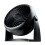 Honeywell Honeywell TurboForce Power Fan (Quiet Operation Cooling, 90 Variable 1