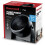 Honeywell Honeywell TurboForce Power Fan (Quiet Operation Cooling, 90 Variable 7