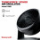 Honeywell Honeywell TurboForce Power Fan (Quiet Operation Cooling, 90 Variable 2