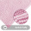 smiry Non Slip Chenille Bath Mat, 60 x 90 cm, Extra Soft Bathroom Mat, 4