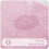 smiry Non Slip Chenille Bath Mat, 60 x 90 cm, Extra Soft Bathroom Mat, 5