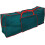 Christmas Tree Storage Bag, Extra Large Heavy Duty, Fits Up to 7.5 Ft 1
