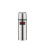Thermos Thermos Light and Compact Flask 350ml 1