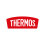 Thermos Thermos Light and Compact Flask 350ml 7