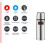 Thermos Thermos Light and Compact Flask 350ml 5
