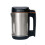 Hamilton Beach Hamilton Beach 3-in-1 Soup Maker, Smoothie Blender & Jam Maker, 1.6L, 1