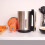 Hamilton Beach Hamilton Beach 3-in-1 Soup Maker, Smoothie Blender & Jam Maker, 1.6L, 2
