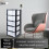 Neat. 5 Plastic Storage Drawers Unit with See-Through Drawers, Compact 3