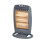 Warmlite Warmlite WL42005 3 Bar Halogen Heater with Carry Handle, Safety 1