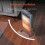 Warmlite Warmlite WL42005 3 Bar Halogen Heater with Carry Handle, Safety 5