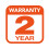 Warmlite Warmlite WL42005 3 Bar Halogen Heater with Carry Handle, Safety 6