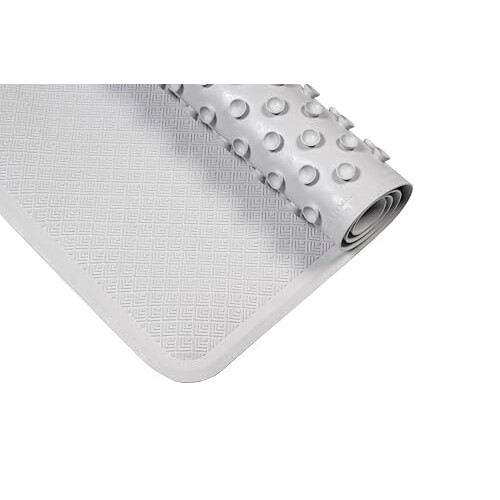 Croydex BuzzBuy V shaped pillowcase cover, 100% Poly-cotton Back & Neck 2