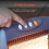 Warmlite Warmlite WL42005 3 Bar Halogen Heater with Carry Handle, Safety Tip-Ov 5