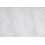 Croydex BuzzBuy V shaped pillowcase cover, 100% Poly-cotton Back & Neck 6