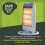 Warmlite Warmlite WL42005 3 Bar Halogen Heater with Carry Handle, Safety 4