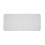 Croydex BuzzBuy V shaped pillowcase cover, 100% Poly-cotton Back & Neck 2