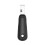 OXO Good Grips Citrus Zester With Channel Knife 1