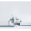 Joseph Joseph Joseph Joseph Easy-Store - Large Toothbrush Holder Caddy, Bathroom Sto 5