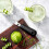 OXO Good Grips Citrus Zester With Channel Knife 7