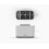 Joseph Joseph Joseph Joseph Easy-Store - Large Toothbrush Holder Caddy, Bathroom Sto 4