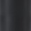 Curver CURVER Kitchen Bin, Plastic, Black, 39 x 29 x 72 cm 4