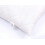 Adam Home Quilted Pillow Protectors 2 Pack (50 x 75 CM) - Soft Poly Co 6