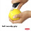 OXO Good Grips Citrus Zester With Channel Knife 2