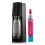 SodaStream SodaStream - Terra Sparkling Water Maker, Quick Connect CO2 System, In 1