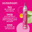 SodaStream SodaStream - Terra Sparkling Water Maker, Quick Connect CO2 System, In 4
