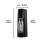 SodaStream SodaStream - Terra Sparkling Water Maker, Quick Connect CO2 System, In 6