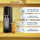 SodaStream SodaStream - Terra Sparkling Water Maker, Quick Connect CO2 System, In 2