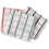 Christmas Window Lights, Jsdoin 2PCS Star Curtain Light Twinkle 6