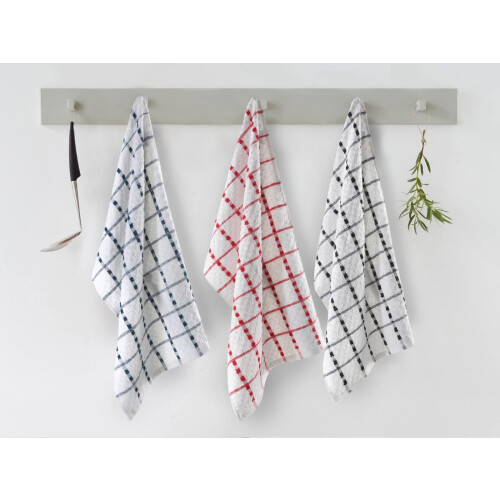 Christmas Window Lights, Jsdoin 2PCS Star Curtain Light Twinkle 2