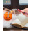 VEHHE Lighter, Rechargeable Candle Lighters with Safety Switch Flexibl 6