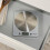 Salter Salter 1036 SVSSDR Disc Digital Kitchen Scale – Electronic Food Scale, 6