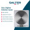 Salter Salter 1036 SVSSDR Disc Digital Kitchen Scale – Electronic Food Scale, 2