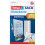 tesa Tack Universal Adhesive Putty Alternative to Tacks and Pins, Whit 1